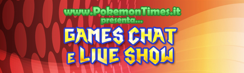 games_chat_live_pokemontimes-it