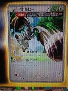 gcc_xy5_bunnelby_pokemontimes-it gcc_xy5_bunnelby_pokemontimes-it