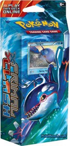 kyogre_primal_clash_deck_pokemontimes-it kyogre_primal_clash_deck_pokemontimes-it