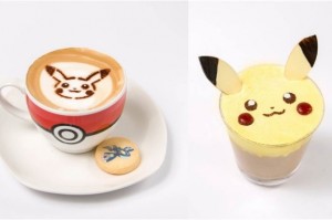 latte_pikachu_pokemon_cafe_omega_ruby_alpha_sapphire_pokemontimes-it