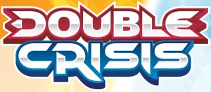 logo_double_crisis_mini_set_gcc_pokemontimes-it