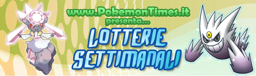 lotterie_settimanali_pokemontimes-it