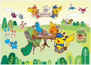 lunch_mat_pokemon_cafe_pokemontimes-it