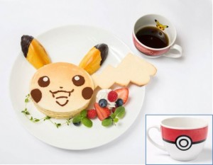 pancake_pikachu_pokemon_cafe_omega_ruby_alpha_sapphire_pokemontimes-it