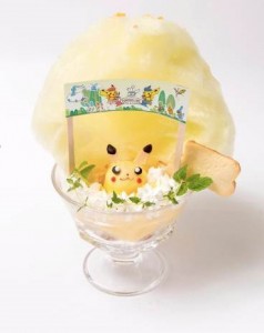 parfait_pikachu_pokemon_cafe_omega_ruby_alpha_sapphire_pokemontimes-it