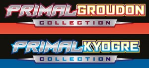 primal_kyogre_groudon_collection_pokemontimes-it