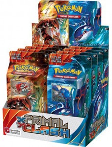 xy_primal_clash_deck_pokemontimes-it xy_primal_clash_deck_pokemontimes-it