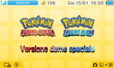Pokémon_Rubino_Omega_e_Zaffiro_Alpha_Versione_demo_speciale_pokemontimes-it