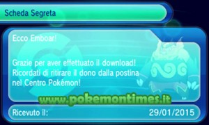 evento_emboar_temerarietà_img03_pokemontimes-it