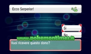 evento_serperior_inversione_img01_pokemontimes-it
