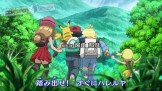 getta_banban_nuova_sigla_giapponese_xy_img06_pokemontimes-it
