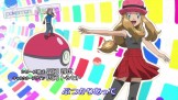 getta_banban_nuova_sigla_giapponese_xy_img08_pokemontimes-it