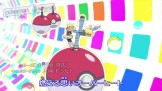 getta_banban_nuova_sigla_giapponese_xy_img09_pokemontimes-it