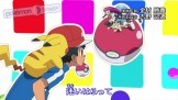 getta_banban_nuova_sigla_giapponese_xy_img10_pokemontimes-it