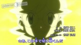 getta_banban_nuova_sigla_giapponese_xy_img15_capopalestra_lem_pokemontimes-it