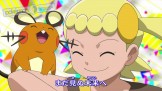 getta_banban_nuova_sigla_giapponese_xy_img21_pokemontimes-it
