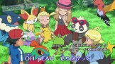 getta_banban_nuova_sigla_giapponese_xy_img22_pokemontimes-it