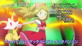 getta_banban_nuova_sigla_giapponese_xy_img25_serena_varietà_pokemontimes-it