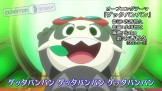 getta_banban_nuova_sigla_giapponese_xy_img26_pancham_serena_varietà_pokemontimes-it