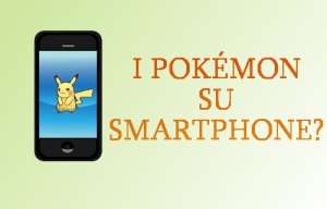 pokemon_su_smartphone_pokemontimes-it