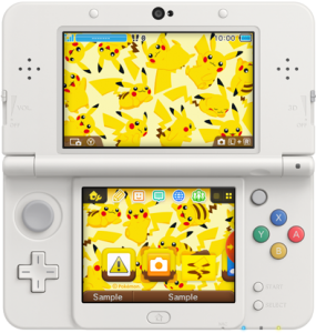 tema_tanti_pikachu_3DS_pokemontimes-it