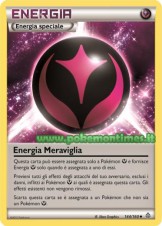 carta_energia_meraviglia_xy_scontro_primordiale_espansione_gcc_pokemontimes-it