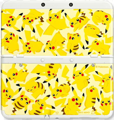 cover_intercambiabile_pikachu_new_nintendo_3ds_pokemontimes-it
