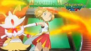nuove_anteprime_xy_serena_nuovo_look_getta_banban_opening_pokemontimes-it