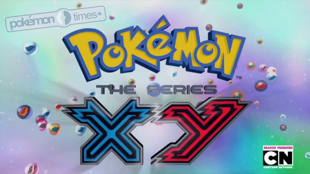 pokemon_the_series_xy_opening_season_2_pokemontimes-it