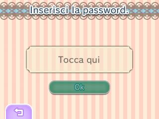 inserimento_password_pokemon_shuffle_pokemontimes-it