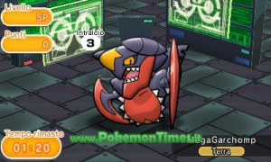 megagarchomp_pokemon_shuffle_pokemontimes-it
