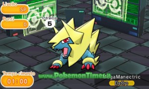 megamanectric_pokemon_shuffle_pokemontimes-it