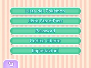 menu_gioco_pokemon_shuffle_pokemontimes-it