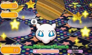 mew_pokemon_shuffle_pokemontimes-it