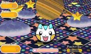 pachirisu_pokemon_shuffle_pokemontimes-it
