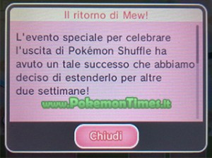 pokemon_shuffle_evento_ritorno_mew_pokemontimes-it