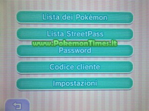 pokemon_shuffle_password_potenziamento_mega_start_img01_pokemontimes-it