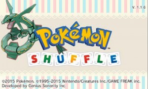 pokemon_shuffle_rayquaza_livello_speciale_pokemontimes-it