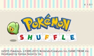 pokemon_shuffle_versione_1-0-1_pokemontimes-it
