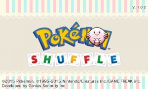 pokemon_shuffle_versione_1-0-2_pokemontimes-it
