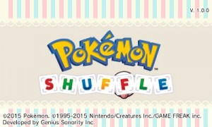 pokemon_shuffle_versione_1-0_pokemontimes-it
