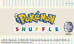 pokemon_shuffle_versione_1-1-0_pokemontimes-it