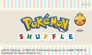 pokemon_shuffle_versione_1-1-1_pokemontimes-it