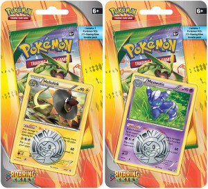 roaring_skies_pacchetti_promo_heliolisk_meowstic_pokemontimes-it roaring_skies_pacchetti_promo_heliolisk_meowstic_pokemontimes-it