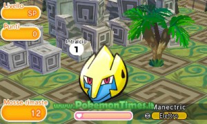 safari_manectric_pokemon_shuffle_pokemontimes-it