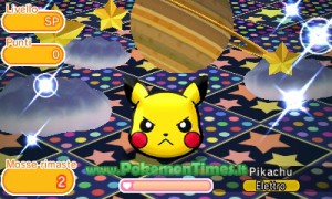 safari_pikachu_arrabbiato_pokemon_shuffle_pokemontimes-it