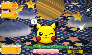 safari_pikachu_occhiolino_pokemon_shuffle_pokemontimes-it
