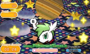 shaymin_forma_cielo_pokemon_shuffle_pokemontimes-it