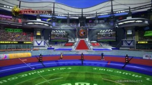 livello_stadio_città_pokken_tournament_pokemontimes-it