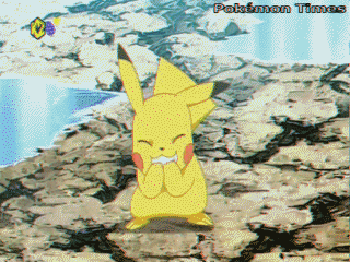 pikachu_gif_pokemontimes-it